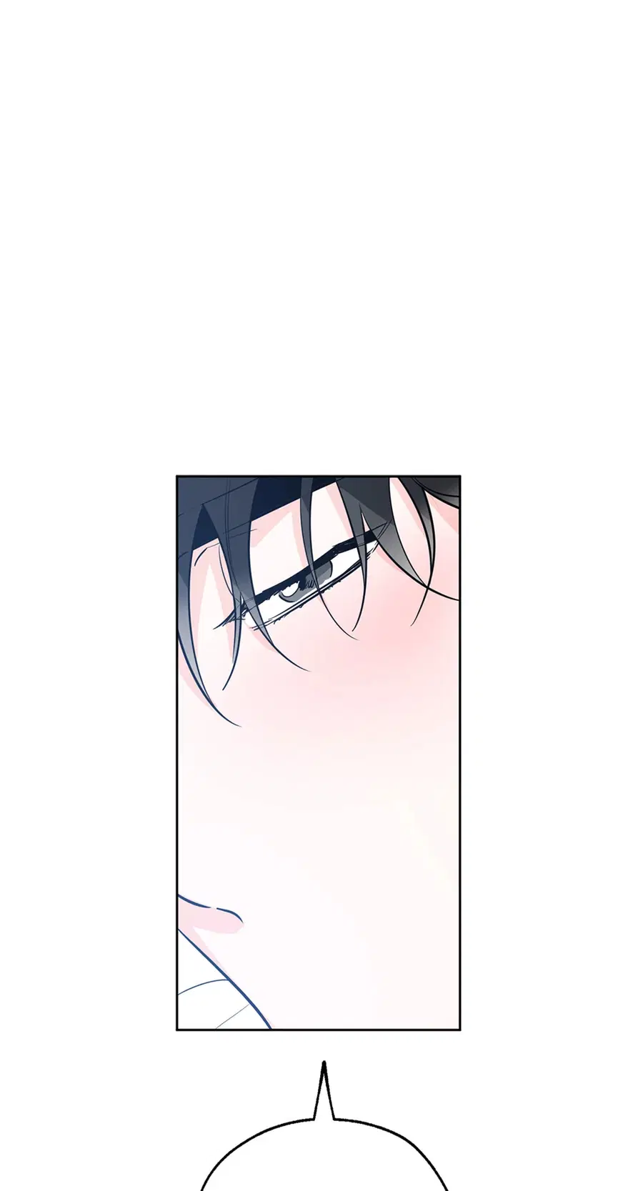 Lucky Paradise ตอนที่ 29 — page 9 of 76