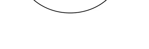 The Player ตอนที่ 77 — page 71 of 141