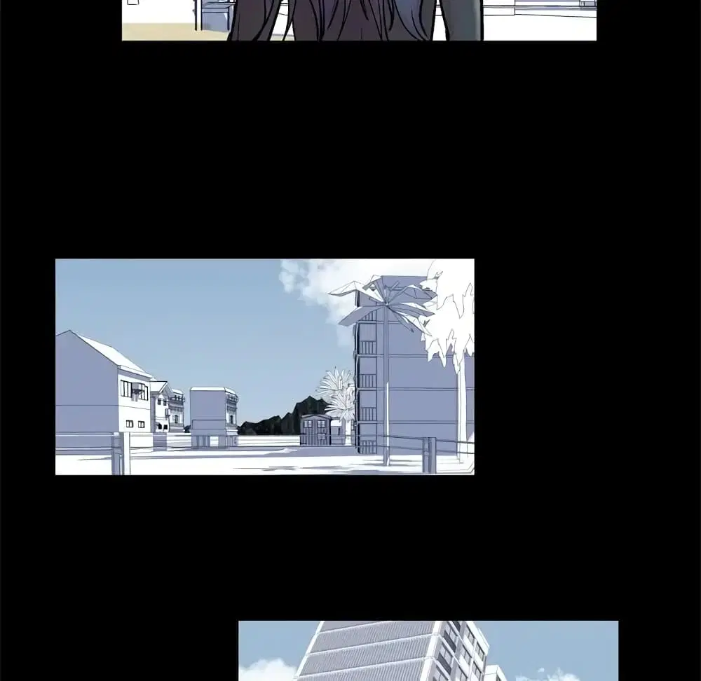 Project Utopia ตอนที่ 41 — page 53 of 69