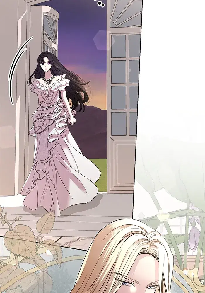 To My Husband’s Mistress ตอนที่ 23 — page 5 of 109