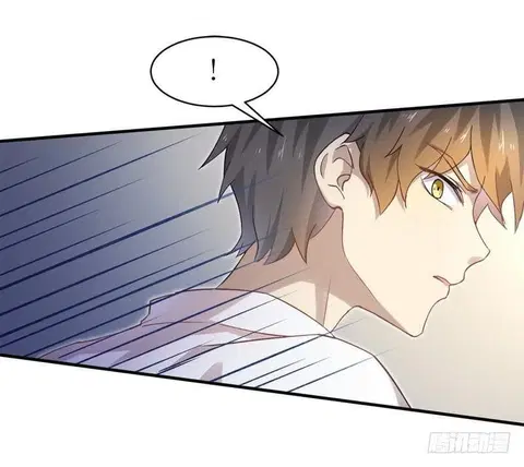 Immortal Swordsman in the Reverse World ตอนที่ 1 — page 30 of 58