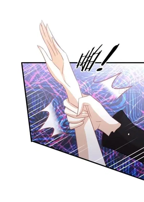 Immortal Swordsman in the Reverse World ตอนที่ 132 — page 33 of 47