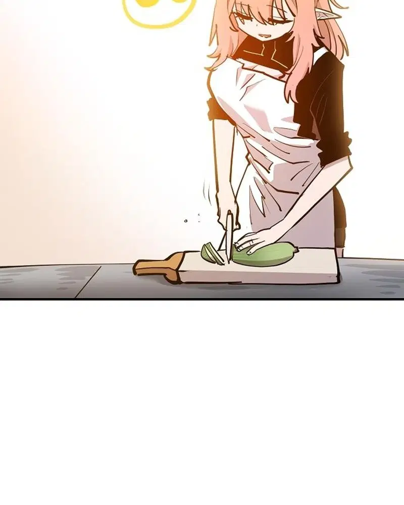 The Player ตอนที่ 172 — page 152 of 165