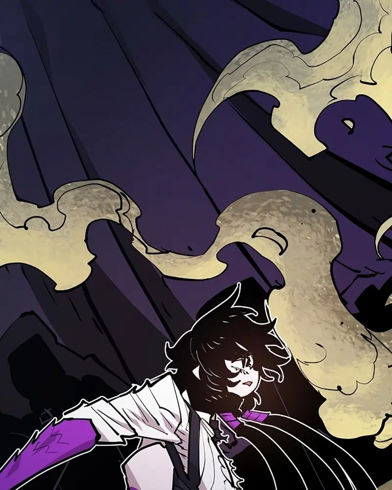 The Player ตอนที่ 138 — page 32 of 168