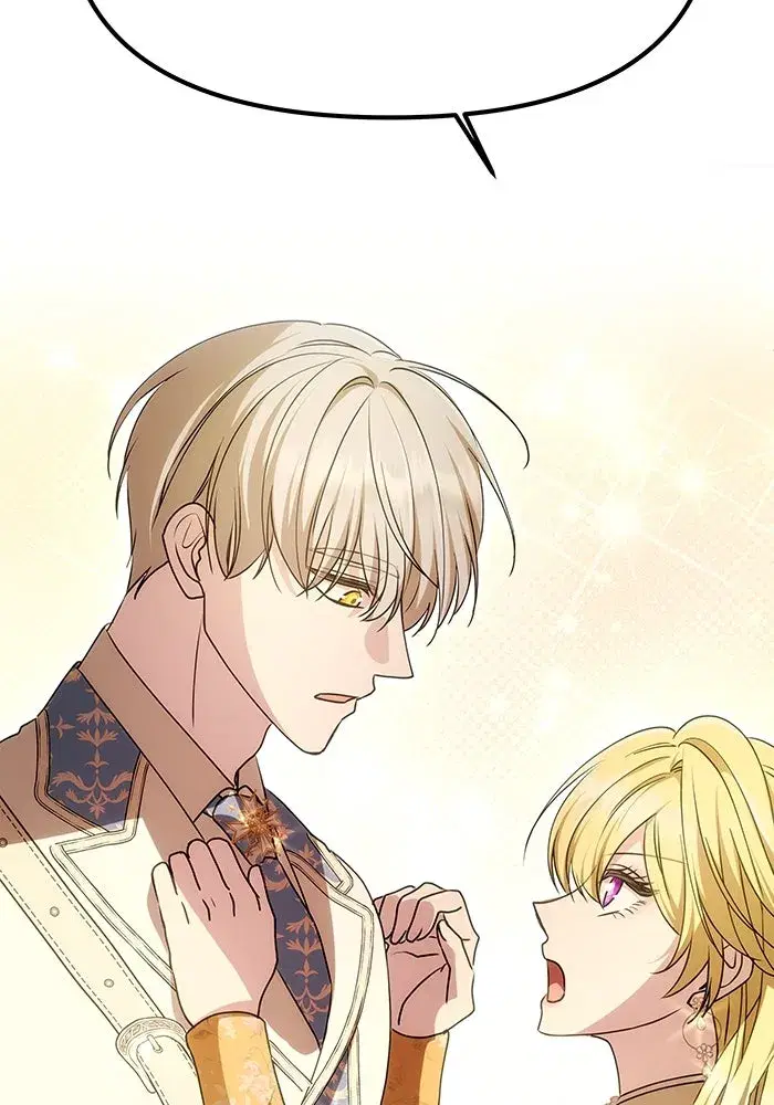 One Husband is Enough – เกมรักจับสามี ตอนที่ 10 — page 8 of 129