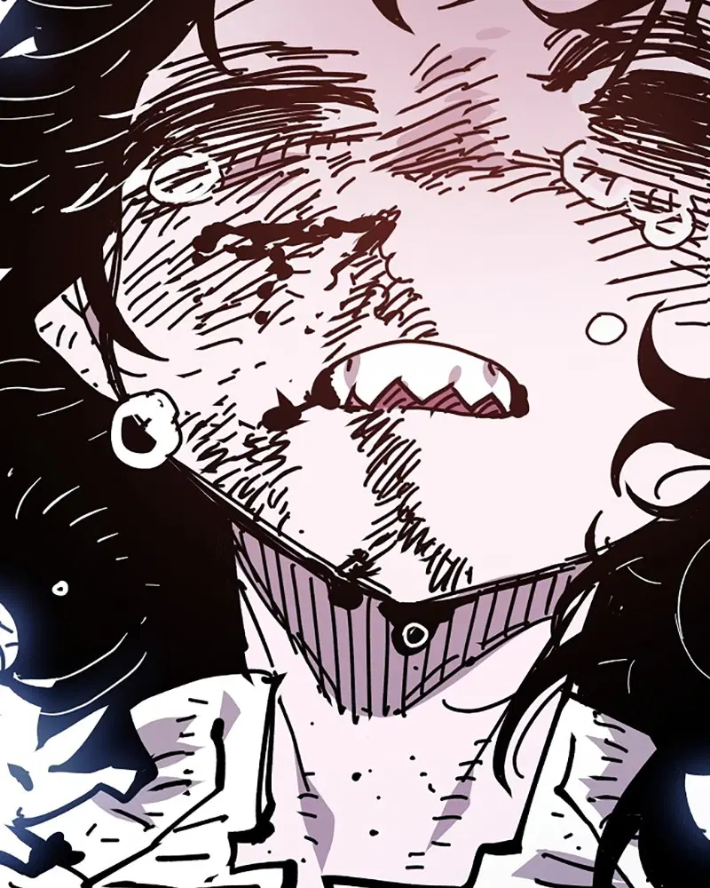 The Player ตอนที่ 152 — page 36 of 174