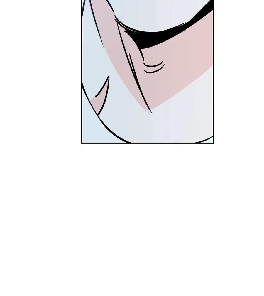 Lucky Paradise ตอนที่ 72 — page 12 of 56