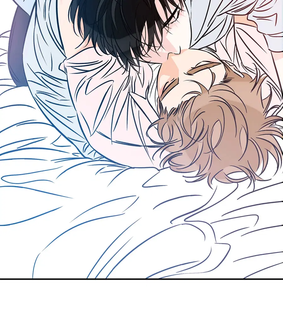 Lucky Paradise ตอนที่ 81.38 — page 29 of 68