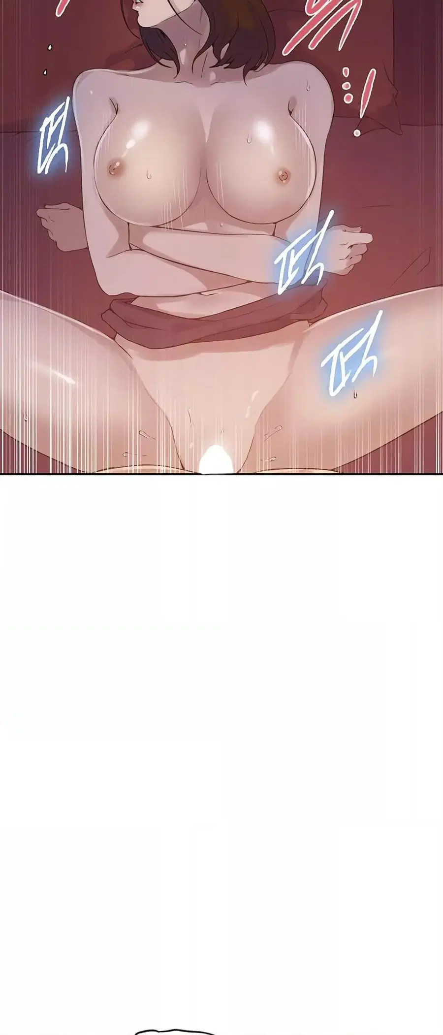 Secret Class ตอนที่ 233 — page 9 of 40
