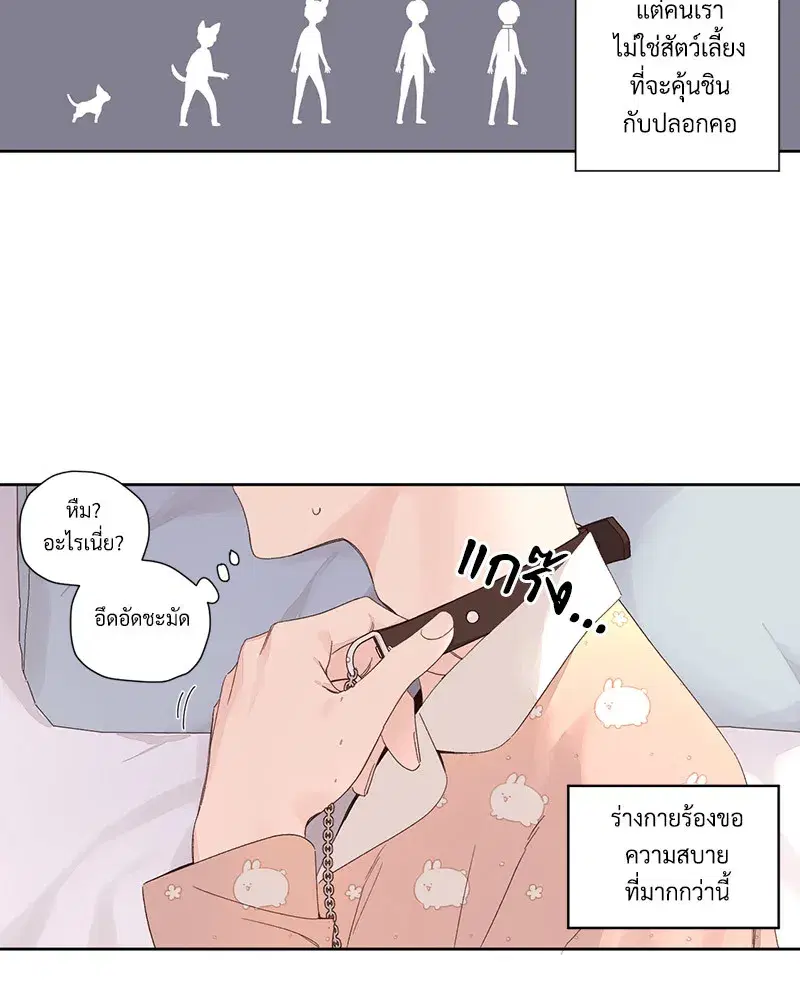 4 Week Lovers ตอนที่ 88 — page 27 of 52