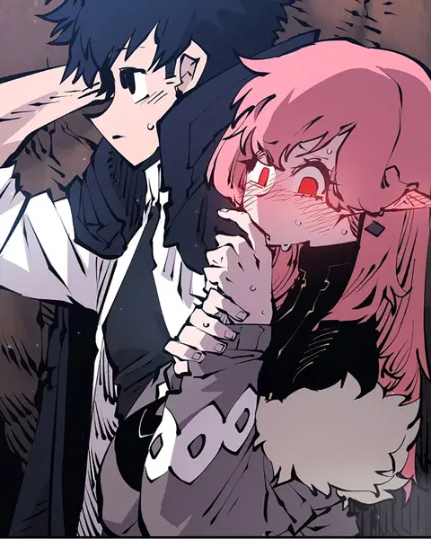 The Player ตอนที่ 62 — page 3 of 144
