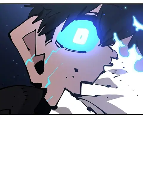 The Player ตอนที่ 73 — page 83 of 129
