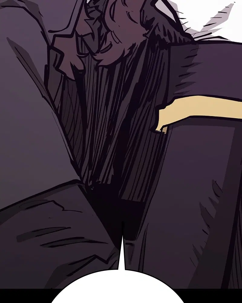 The Player ตอนที่ 142 — page 74 of 167