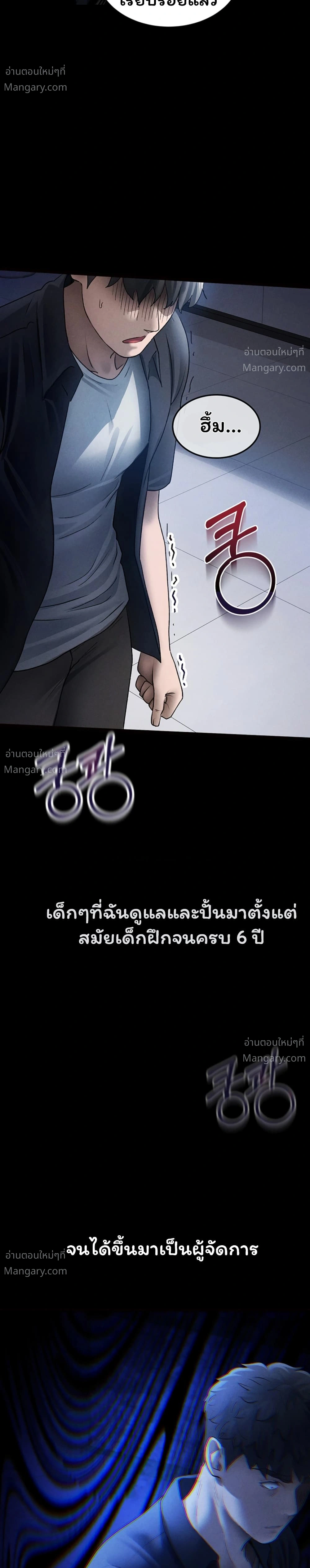 I Became the Manager of a Sponsored Idol – ฉันกลายเป็นผู้จัดการของไอดอลเด็กเสี่ย ตอนที่ 1 — page 38 of 60