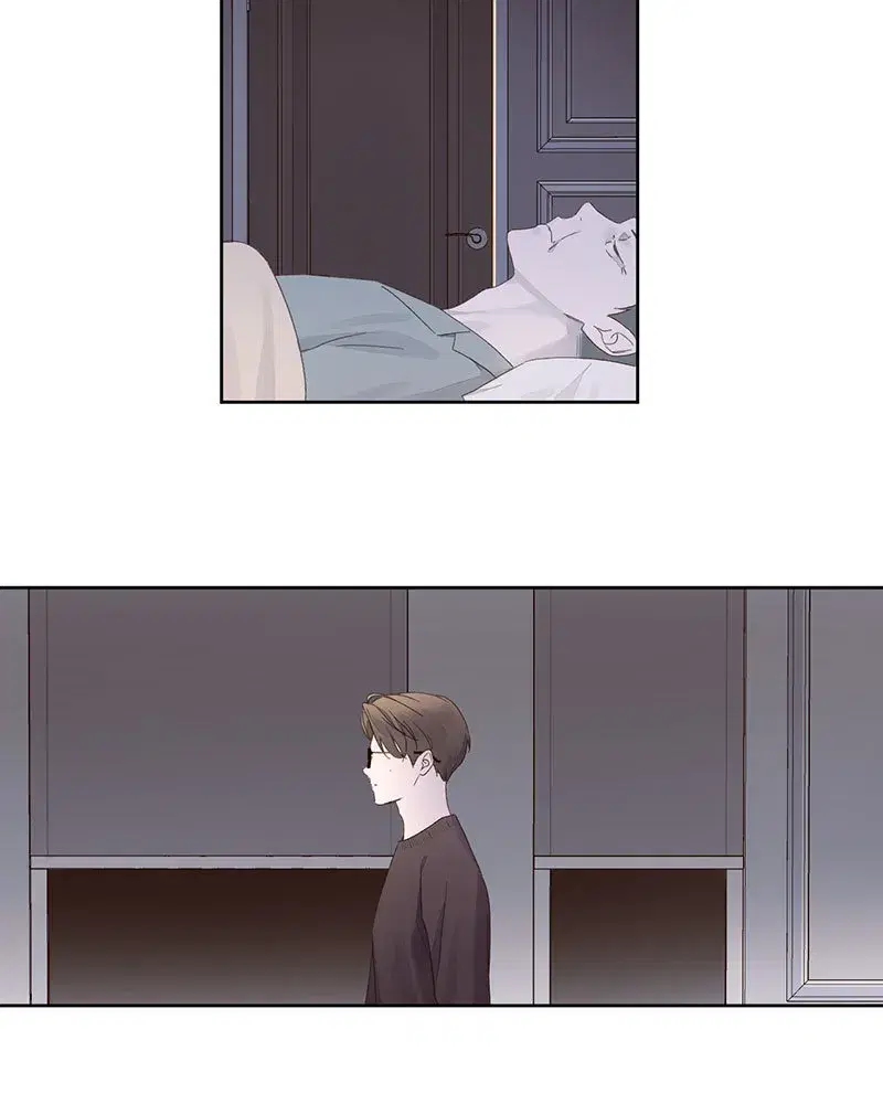 4 Week Lovers ตอนที่ 85 — page 36 of 51