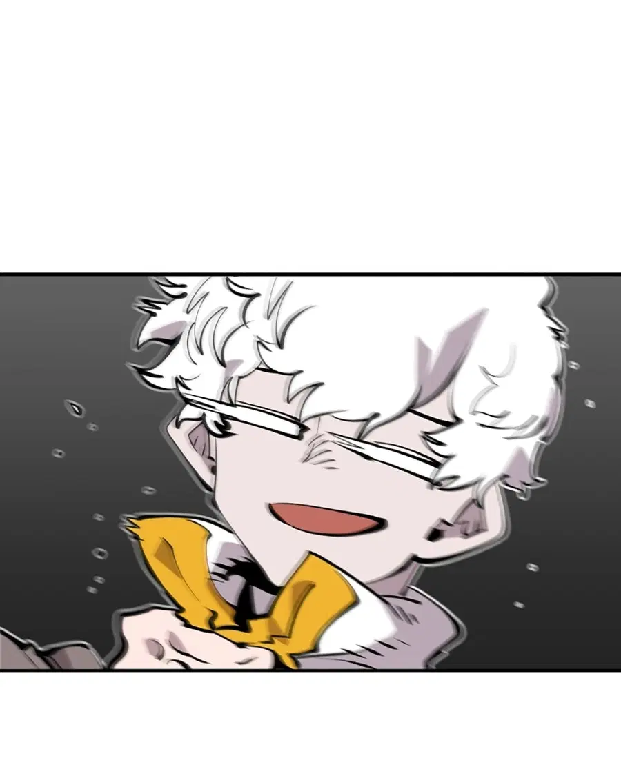 The Player ตอนที่ 92 — page 91 of 115
