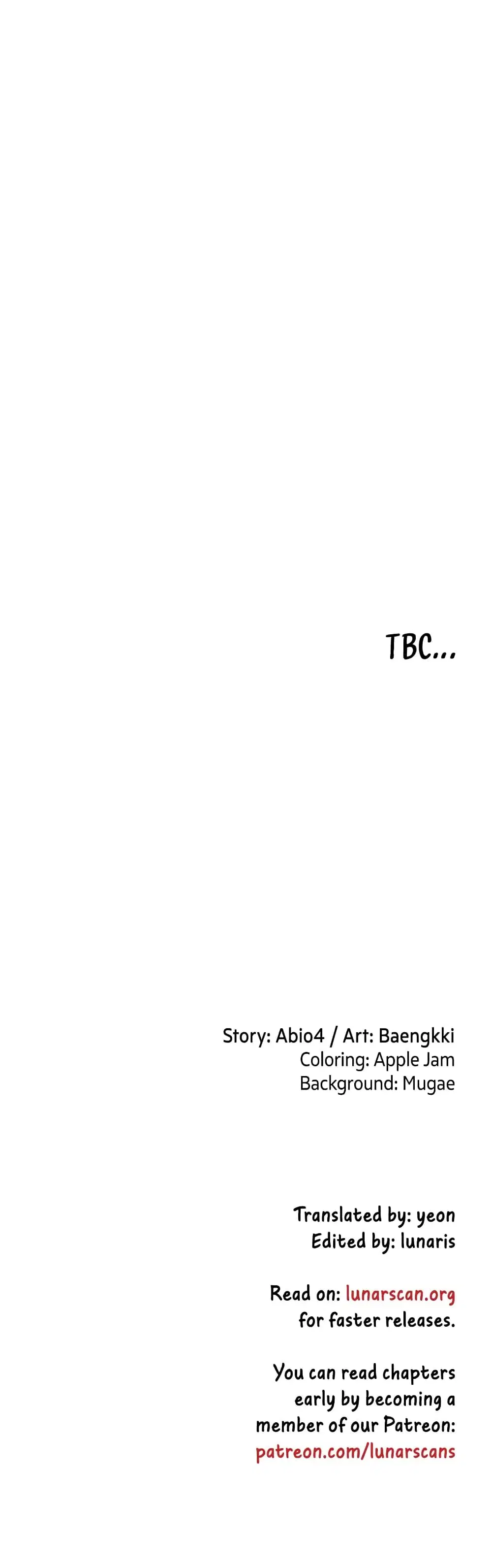 Sextudy Group ตอนที่ 100 — page 31 of 34