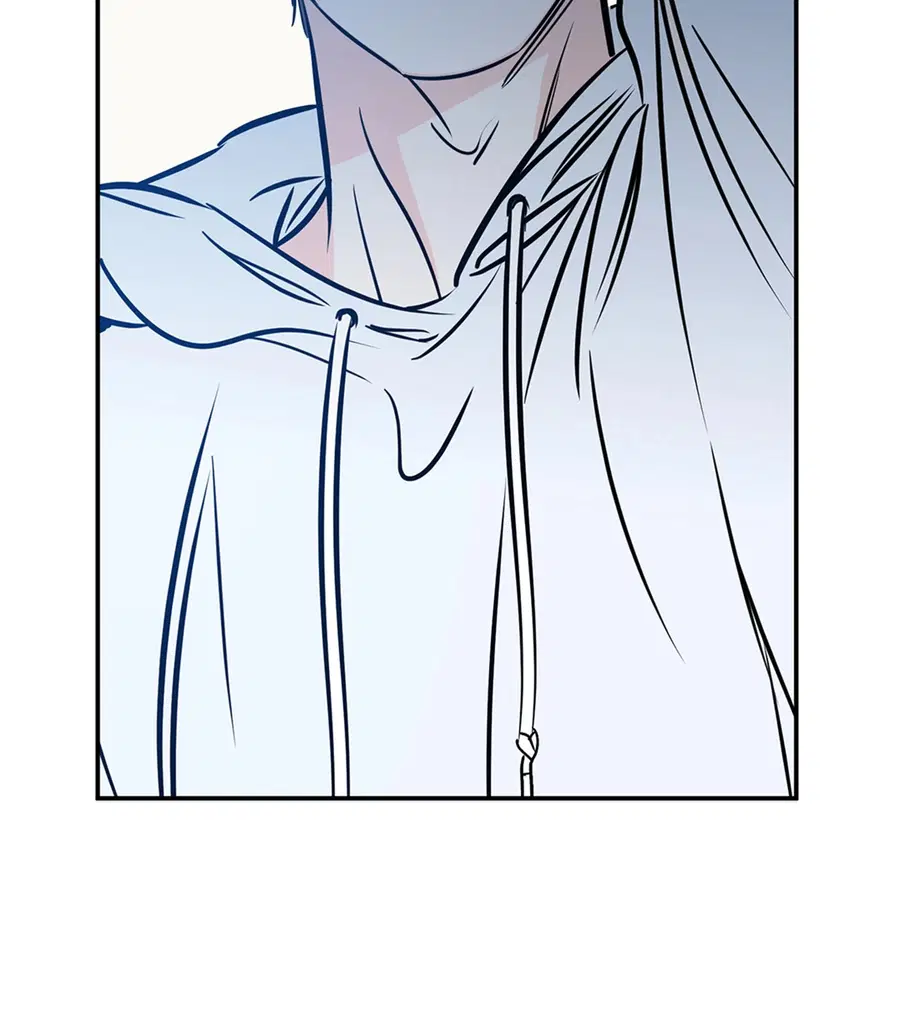 Lucky Paradise ตอนที่ 81.25 — page 20 of 59