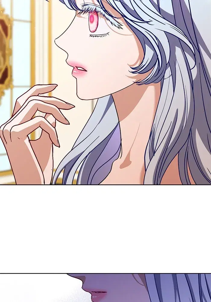 To My Husband’s Mistress ตอนที่ 60 — page 94 of 99