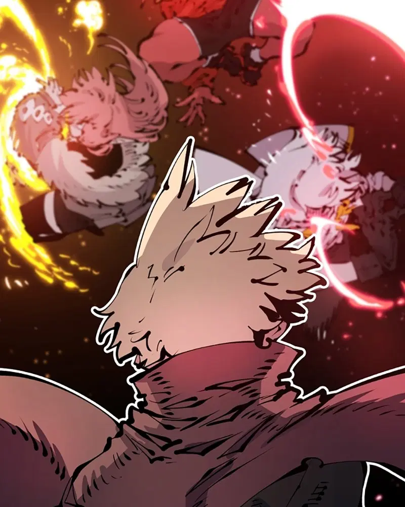 The Player ตอนที่ 67 — page 75 of 169