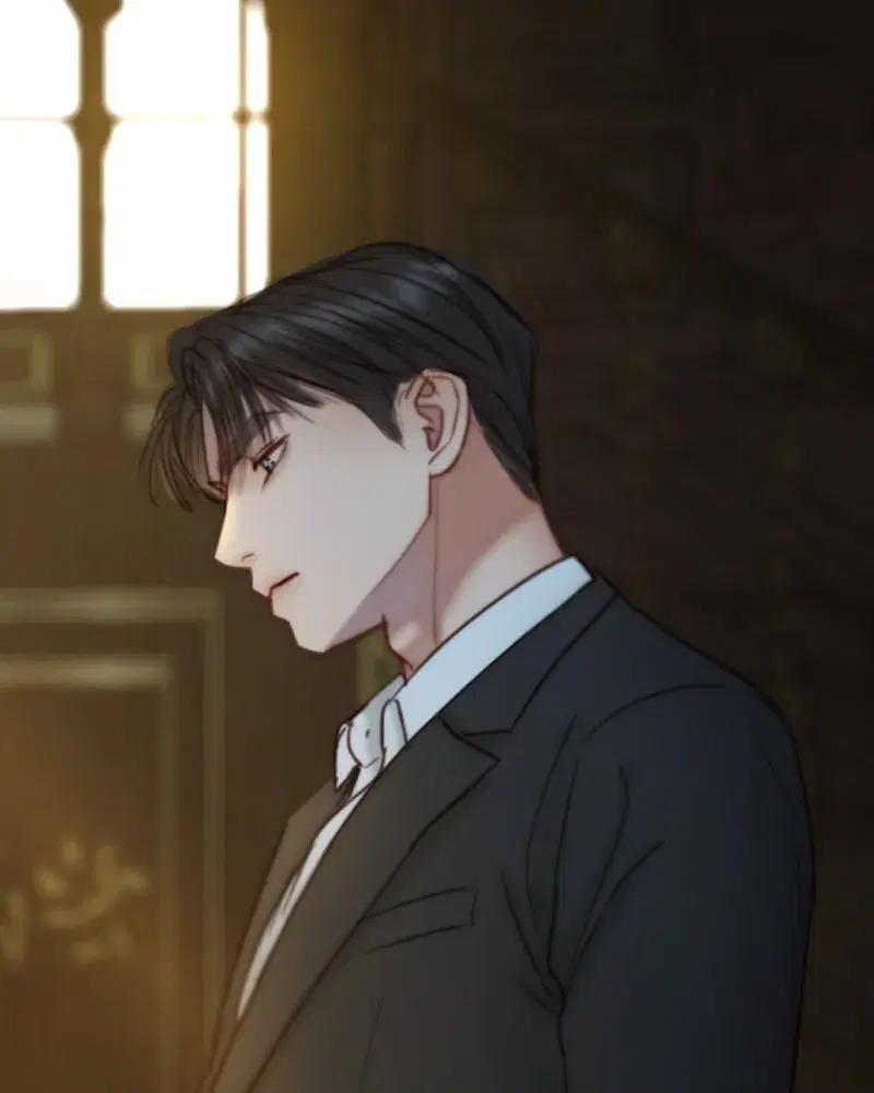 Serena ตอนที่ 117 — page 110 of 119