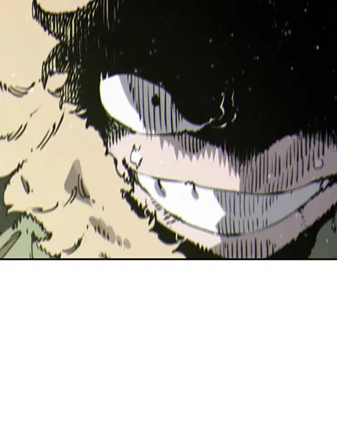 The Player ตอนที่ 46 — page 83 of 121