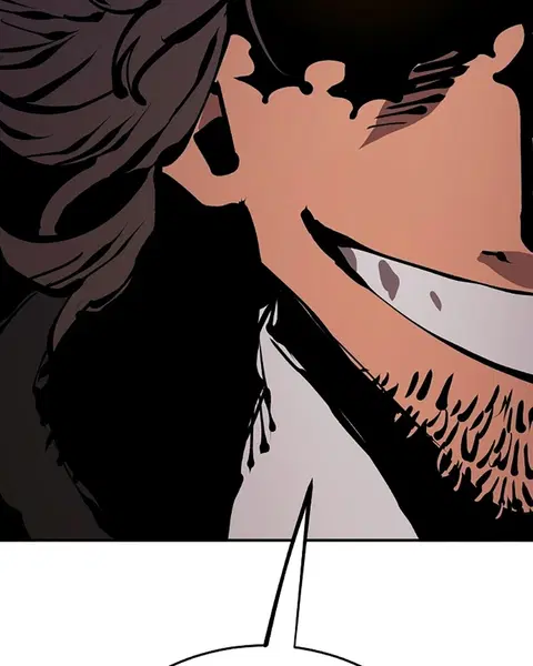 The Player ตอนที่ 73 — page 128 of 129