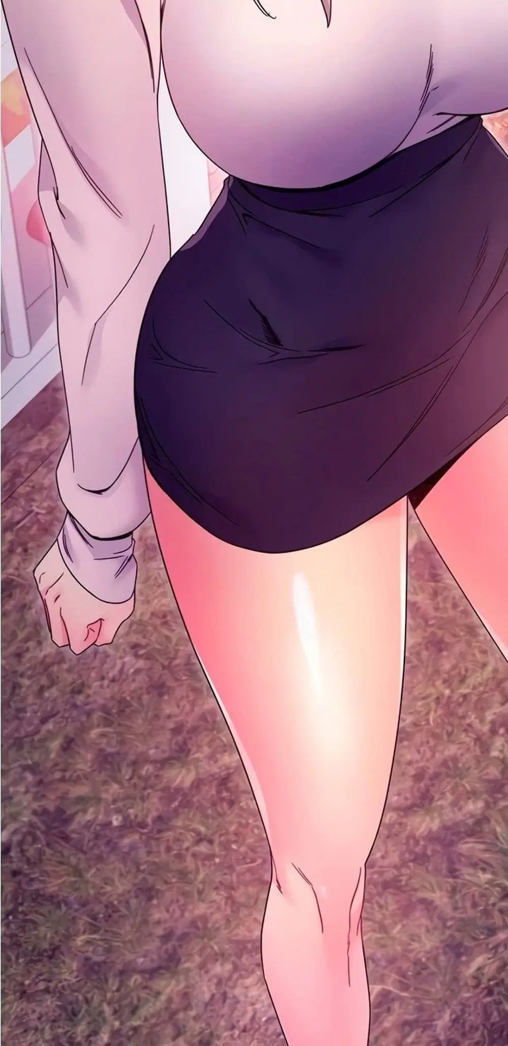 Stepmother Friends ตอนที่ 72 — page 2 of 51