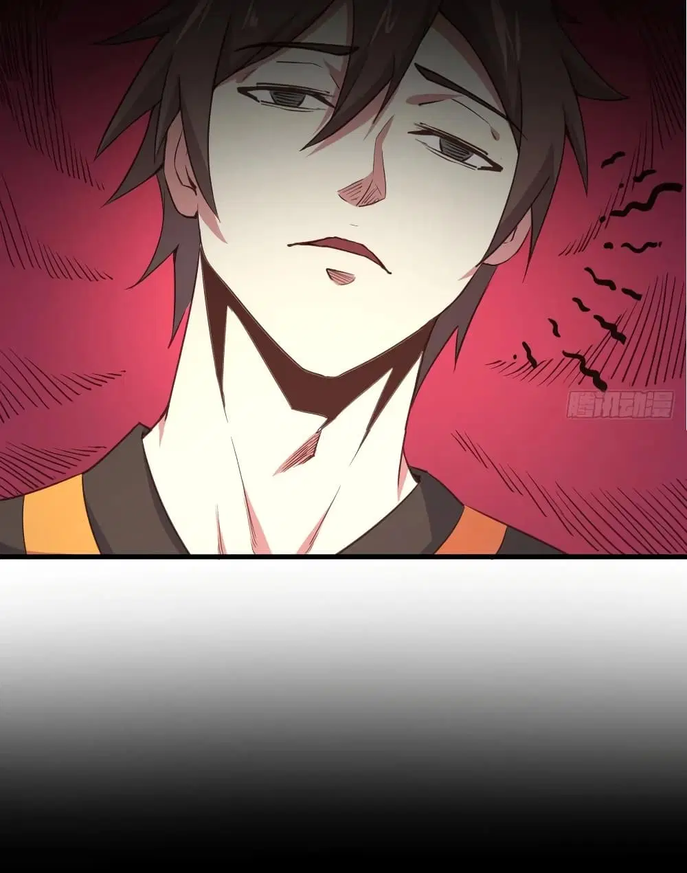 Super Harem Card ตอนที่ 21 — page 27 of 42