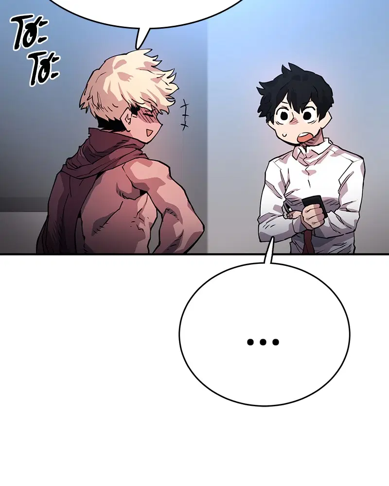 The Player ตอนที่ 9 — page 83 of 109