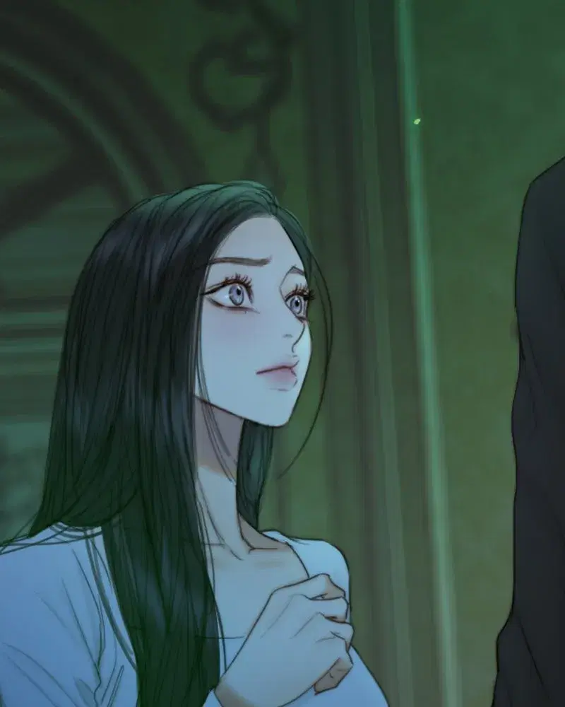 Serena ตอนที่ 127 — page 125 of 128