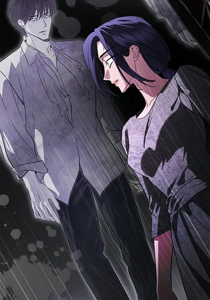 To My Husband’s Mistress ตอนที่ 97 — page 80 of 118