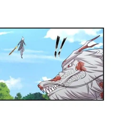 Immortal Swordsman in the Reverse World ตอนที่ 126 — page 24 of 45
