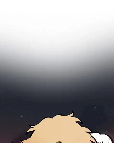 The Player ตอนที่ 59 — page 1 of 156
