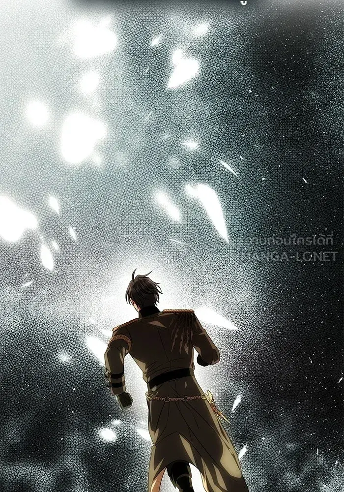 One Husband is Enough – เกมรักจับสามี ตอนที่ 94 — page 9 of 153