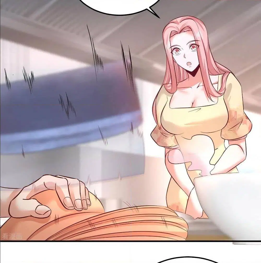 Dragon King Hall ตอนที่ 51 — page 37 of 59