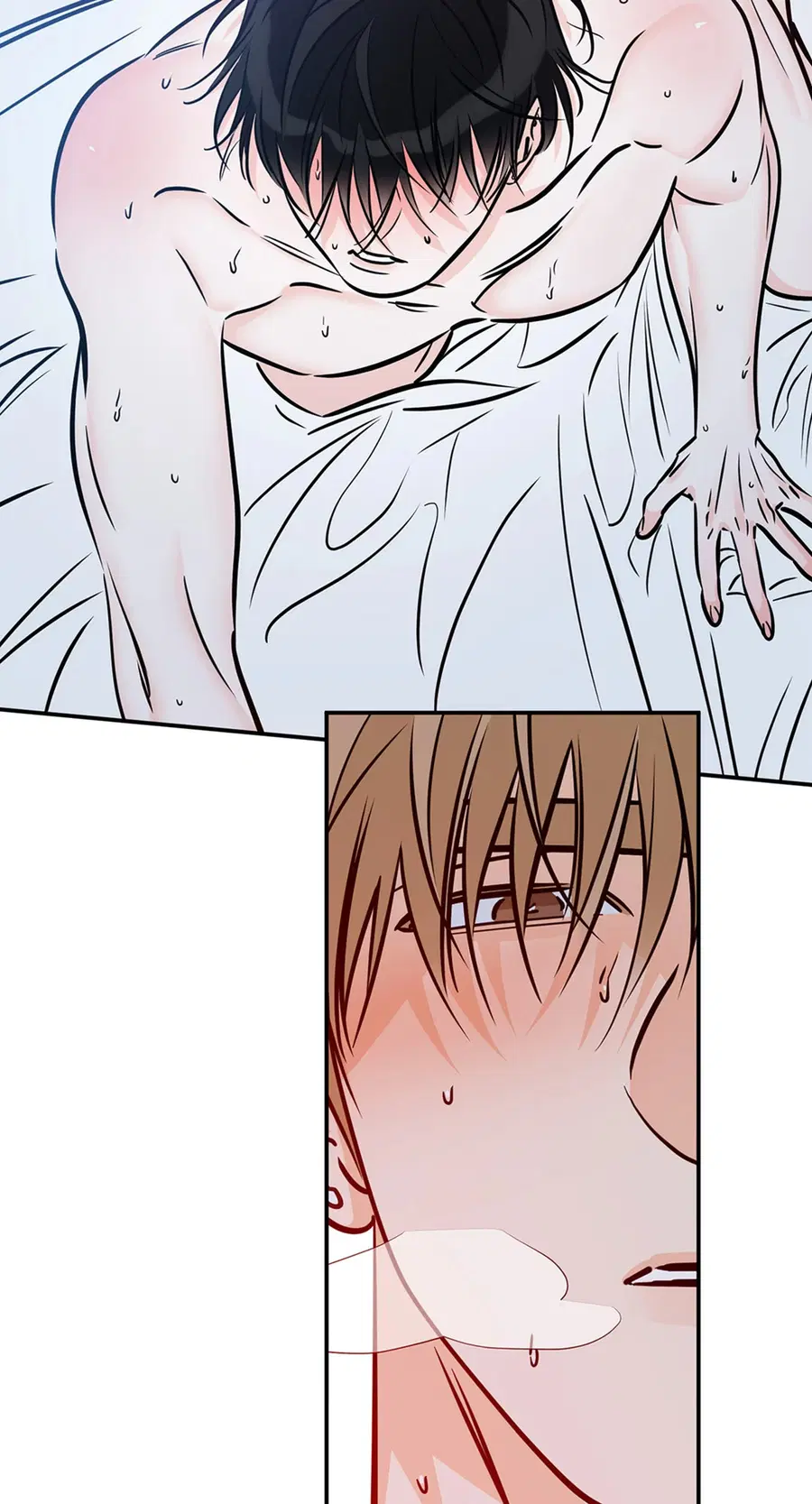 Lucky Paradise ตอนที่ 81.29 — page 41 of 54