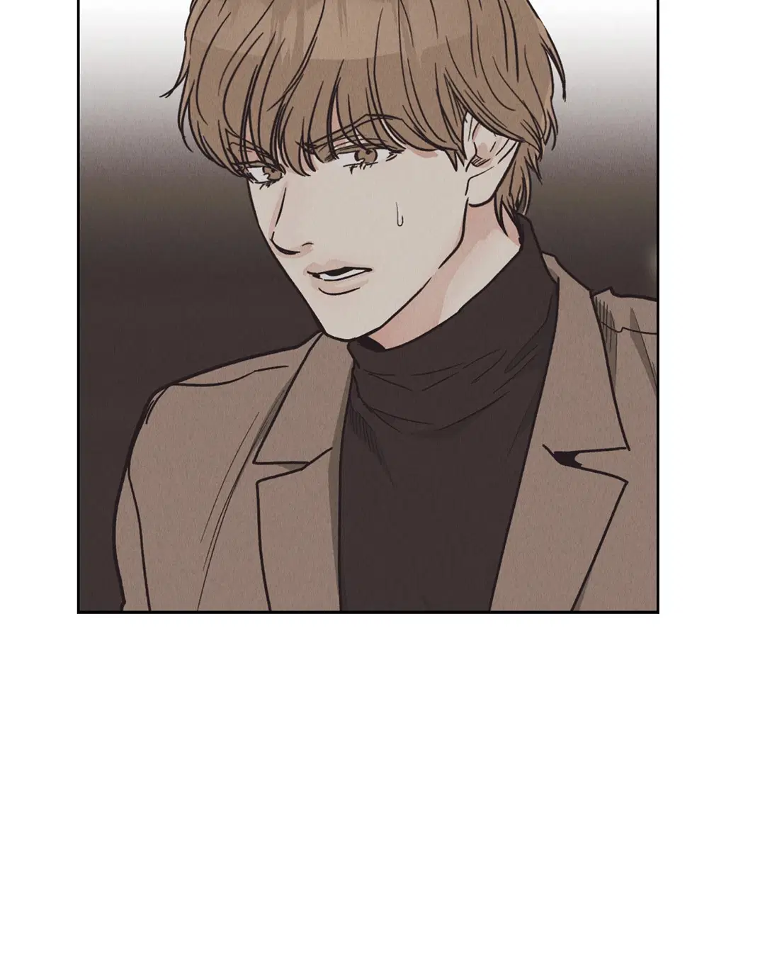 PAYBACK ตอนที่ 65 — page 67 of 95