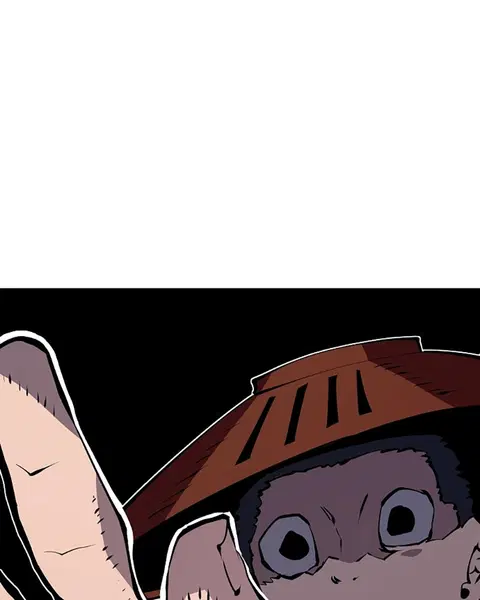 The Player ตอนที่ 33 — page 86 of 134