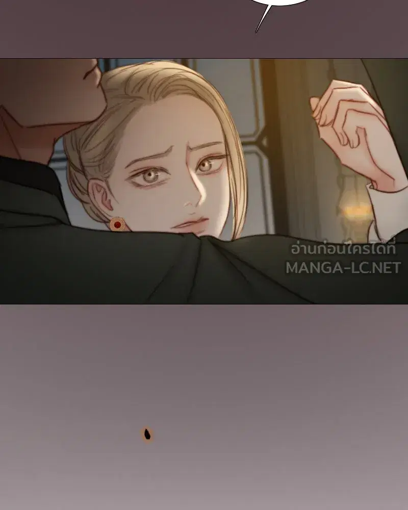 Serena ตอนที่ 94 — page 78 of 108