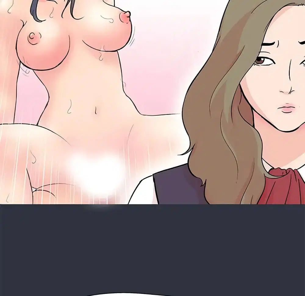 Project Utopia ตอนที่ 59 — page 23 of 90
