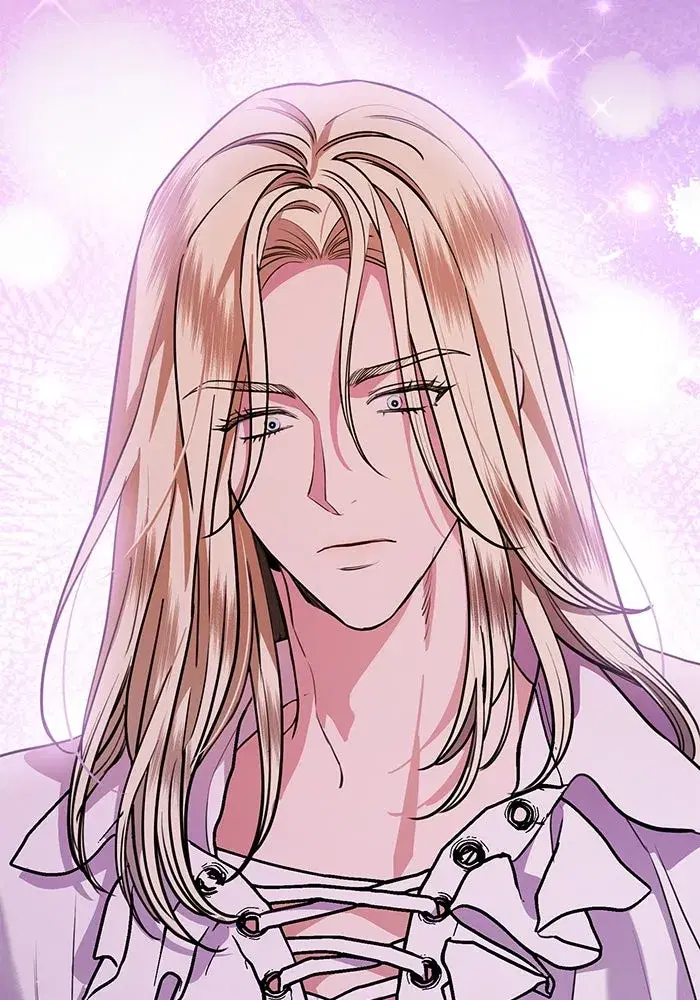 To My Husband’s Mistress ตอนที่ 74 — page 34 of 113