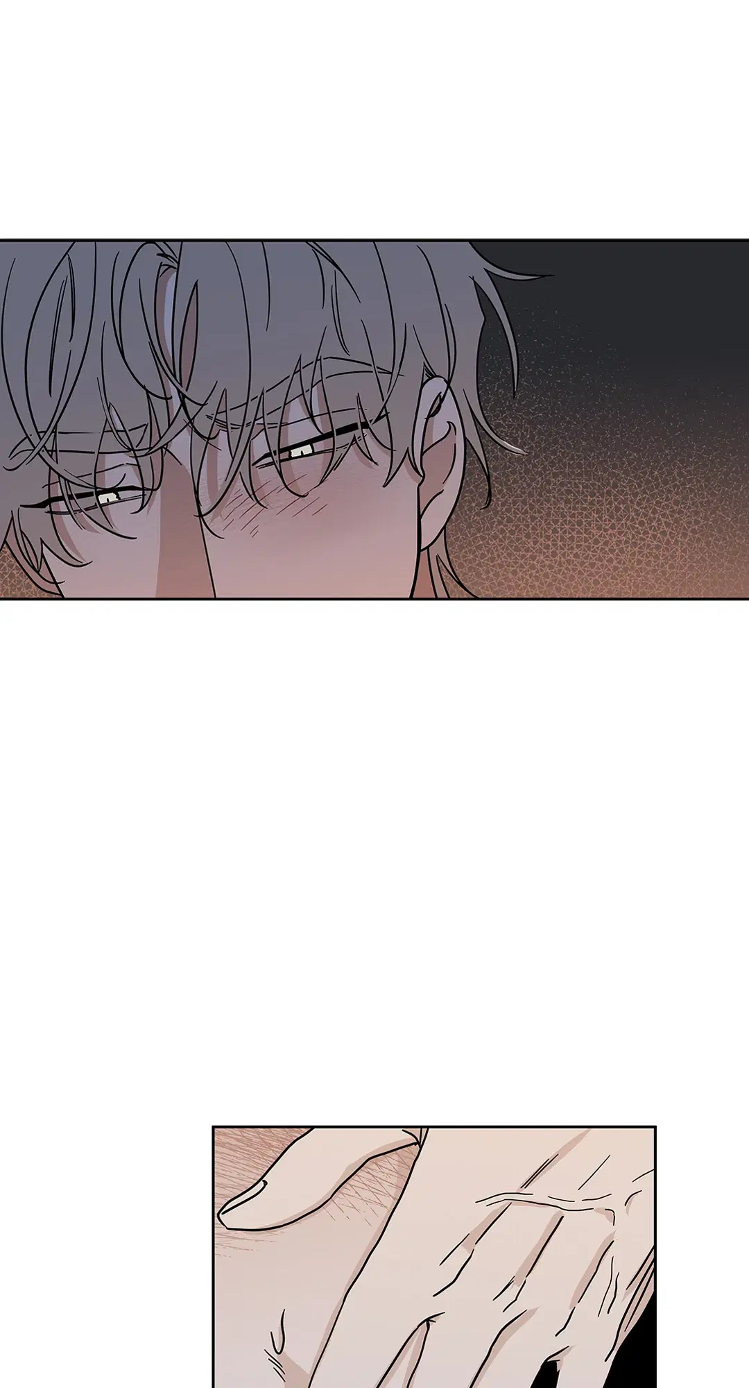 Low Tide in Twilight ตอนที่ 21 — page 38 of 51