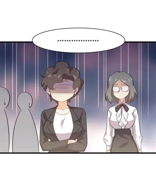 Immortal Swordsman in the Reverse World ตอนที่ 95 — page 11 of 36
