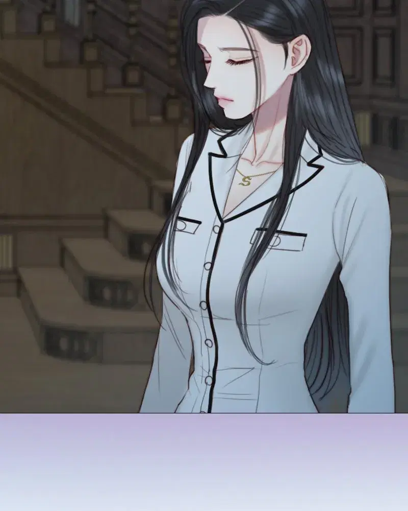 Serena ตอนที่ 113 — page 61 of 124