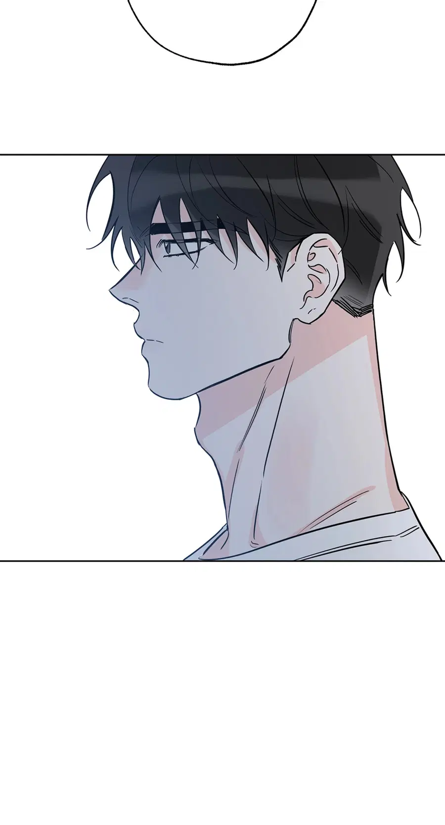 Lucky Paradise ตอนที่ 27 — page 42 of 78