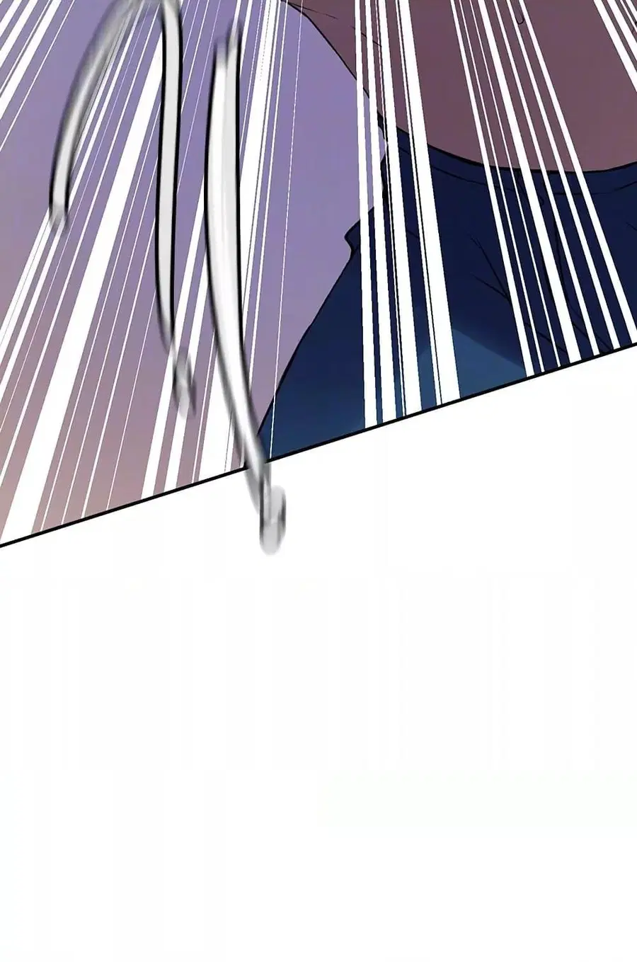 Secret Class ตอนที่ 235 — page 19 of 101