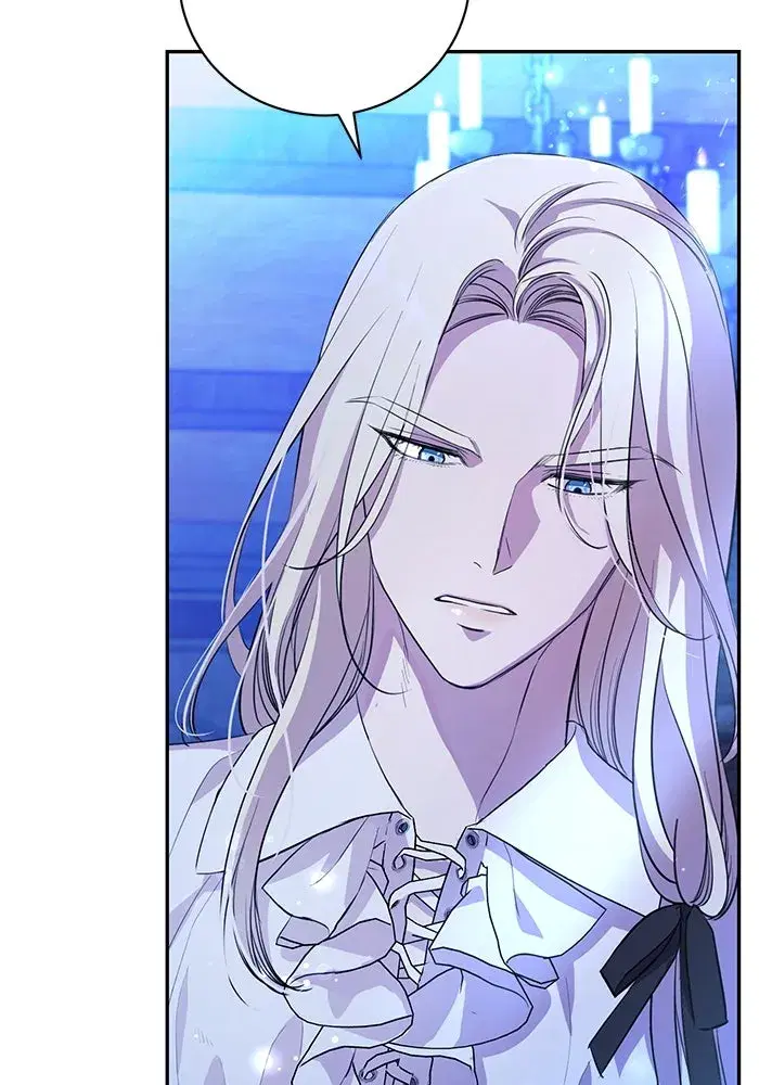 To My Husband’s Mistress ตอนที่ 3 — page 82 of 155