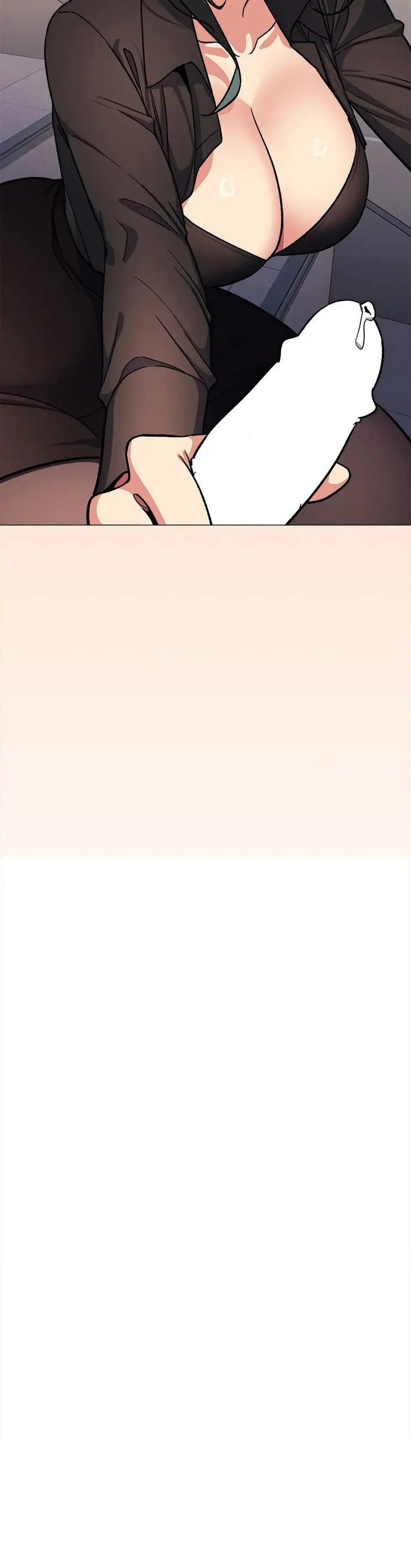 Stop Smoking ตอนที่ 50 — page 34 of 53