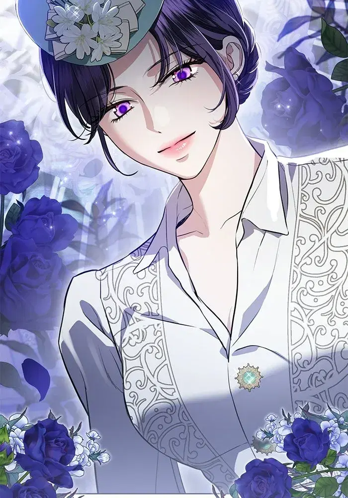 To My Husband’s Mistress ตอนที่ 96 — page 25 of 119